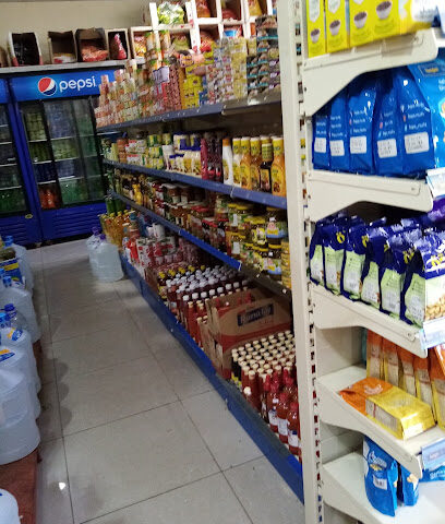 تسهيلات الاعتماد - Uyun Al Jawa - +966 59 056 0173