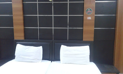 روائع الجنوب للشقق المفروشة - Abu Arish - +966 17 324 4441