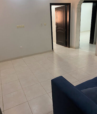 البيلسان للشقق المفروشه - Yanbu - +966 55 334 5878