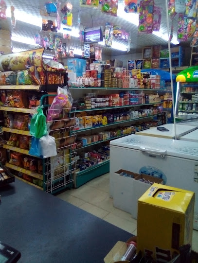 خديجه مني ماركت - Saudi Arabia|85454|5J5H+QGF