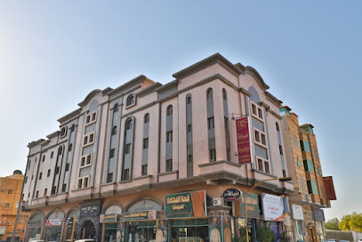 OYO 291 Dyafat Al Saati Furnished Apartments - Al Khobar - +966 11 293 2743