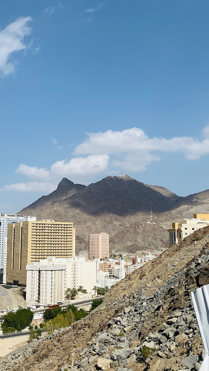 Manazeli Makkah Hotel - Saudi Arabia|Mecca 24235|Al Aziziyah