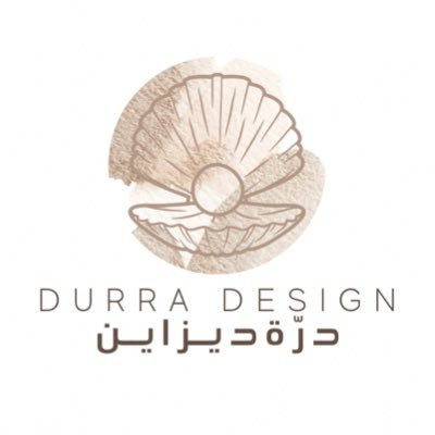 Durra Design - Al Jubail - +966 50 222 3558