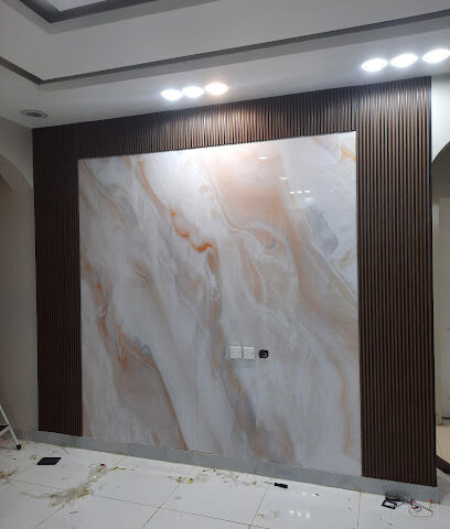 Hotel Nasiriyah - Samtah - +966 17 332 0888