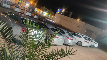 شاليهات فيكتوريا - Al Duwadimi - +966 55 996 3088