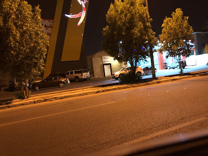 Ladys Gym - Jeddah - +966 56 455 8080